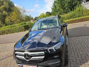 e 4MATIC