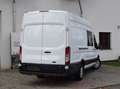 Ford Transit Kasten 2.2 350 L4 Trend 155 PS Wit - thumbnail 6