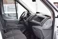 Ford Transit Kasten 2.2 350 L4 Trend 155 PS Wit - thumbnail 9