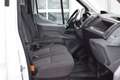 Ford Transit Kasten 2.2 350 L4 Trend 155 PS Bianco - thumbnail 8