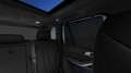 BMW X5 xDrive40d/M Sportpaket Pro/Steptronic/Facelift Grau - thumbnail 13