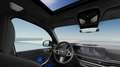 BMW X5 xDrive40d/M Sportpaket Pro/Steptronic/Facelift Grau - thumbnail 8