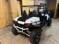 Polaris RZR 800 - thumbnail 3