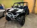 Polaris RZR 800 - thumbnail 2