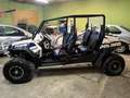 Polaris RZR 800 - thumbnail 5