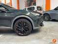 CUPRA Formentor 2.0 TSI 310 VZ DSG 4Drive Verde - thumbnail 18
