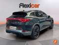 CUPRA Formentor 2.0 TSI 310 VZ DSG 4Drive Verde - thumbnail 9