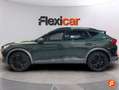 CUPRA Formentor 2.0 TSI 310 VZ DSG 4Drive Verde - thumbnail 2