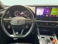 CUPRA Formentor 2.0 TSI 310 VZ DSG 4Drive Verde - thumbnail 17