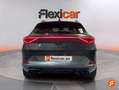 CUPRA Formentor 2.0 TSI 310 VZ DSG 4Drive Verde - thumbnail 8