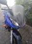 Yamaha FZ 6 RJ07 Blau - thumbnail 2