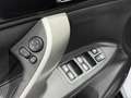 Mitsubishi Eclipse Cross 2.4 PHEV Business Executive Automaat / Navigatie f Blanc - thumbnail 21
