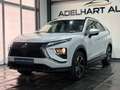 Mitsubishi Eclipse Cross 2.4 PHEV Business Executive Automaat / Navigatie f Blanc - thumbnail 3