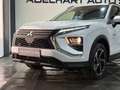 Mitsubishi Eclipse Cross 2.4 PHEV Business Executive Automaat / Navigatie f Blanc - thumbnail 8