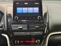 Mitsubishi Eclipse Cross 2.4 PHEV Business Executive Automaat / Navigatie f Blanc - thumbnail 29