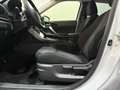 Mitsubishi Eclipse Cross 2.4 PHEV Business Executive Automaat / Navigatie f Blanc - thumbnail 12