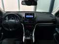 Mitsubishi Eclipse Cross 2.4 PHEV Business Executive Automaat / Navigatie f Blanc - thumbnail 35