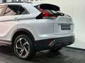 Mitsubishi Eclipse Cross 2.4 PHEV Business Executive Automaat / Navigatie f Blanc - thumbnail 7