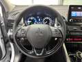 Mitsubishi Eclipse Cross 2.4 PHEV Business Executive Automaat / Navigatie f Blanc - thumbnail 19