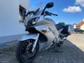 Yamaha FJR 1300 RP04 Koffer/Tankschutz/TOP! Silver - thumbnail 1