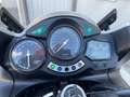 Yamaha FJR 1300 RP04 Koffer/Tankschutz/TOP! Silver - thumbnail 12