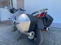 Yamaha FJR 1300 RP04 Koffer/Tankschutz/TOP! Silver - thumbnail 4