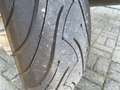 Yamaha FJR 1300 RP04 Koffer/Tankschutz/TOP! Silver - thumbnail 14