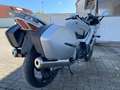 Yamaha FJR 1300 RP04 Koffer/Tankschutz/TOP! Silver - thumbnail 5