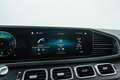 Mercedes-Benz GLE 400 Coupé 400d 4Matic Aut. Argent - thumbnail 26