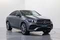 Mercedes-Benz GLE 400 Coupé 400d 4Matic Aut. Argent - thumbnail 3