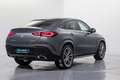 Mercedes-Benz GLE 400 Coupé 400d 4Matic Aut. Argent - thumbnail 6