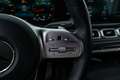 Mercedes-Benz GLE 400 Coupé 400d 4Matic Aut. Plateado - thumbnail 21