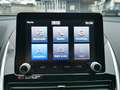 Mitsubishi Eclipse Cross 2,4 PHEV 4WD Diamond CVT Aut. Gris - thumbnail 15