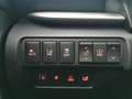 Mitsubishi Eclipse Cross 2,4 PHEV 4WD Diamond CVT Aut. Gris - thumbnail 10