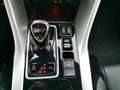 Mitsubishi Eclipse Cross 2,4 PHEV 4WD Diamond CVT Aut. Gris - thumbnail 11