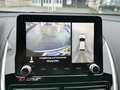 Mitsubishi Eclipse Cross 2,4 PHEV 4WD Diamond CVT Aut. Gris - thumbnail 14