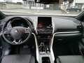 Mitsubishi Eclipse Cross 2,4 PHEV 4WD Diamond CVT Aut. Gris - thumbnail 7