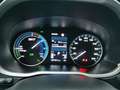 Mitsubishi Eclipse Cross 2,4 PHEV 4WD Diamond CVT Aut. Gris - thumbnail 8