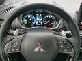 Mitsubishi Eclipse Cross 2,4 PHEV 4WD Diamond CVT Aut. Gris - thumbnail 9