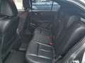 Mitsubishi Eclipse Cross 2,4 PHEV 4WD Diamond CVT Aut. Gris - thumbnail 6