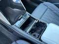 Ford Capri CX740L Premium R. Ext. RWD 77kWh 286CV Amarillo - thumbnail 11
