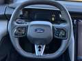 Ford Capri CX740L Premium R. Ext. RWD 77kWh 286CV Amarillo - thumbnail 8