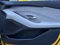 Ford Capri CX740L Premium R. Ext. RWD 77kWh 286CV Amarillo - thumbnail 12