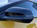 Ford Capri CX740L Premium R. Ext. RWD 77kWh 286CV Amarillo - thumbnail 15