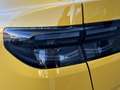 Ford Capri CX740L Premium R. Ext. RWD 77kWh 286CV Amarillo - thumbnail 17