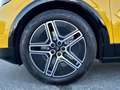 Ford Capri CX740L Premium R. Ext. RWD 77kWh 286CV Amarillo - thumbnail 14