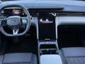 Ford Capri CX740L Premium R. Ext. RWD 77kWh 286CV Amarillo - thumbnail 4