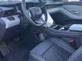 Ford Capri CX740L Premium R. Ext. RWD 77kWh 286CV Amarillo - thumbnail 7