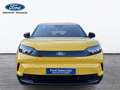 Ford Capri CX740L Premium R. Ext. RWD 77kWh 286CV Amarillo - thumbnail 2