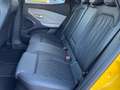 Ford Capri CX740L Premium R. Ext. RWD 77kWh 286CV Amarillo - thumbnail 13